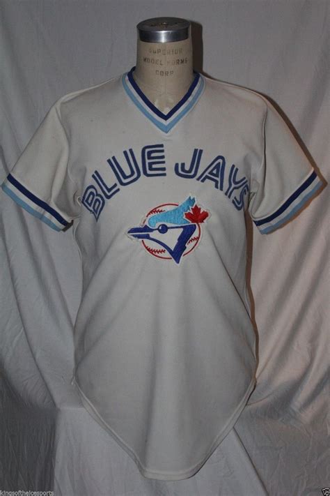 toronto blue jays 1978